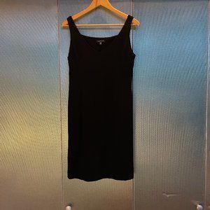 EILEEN FISHER Shift Dress - S